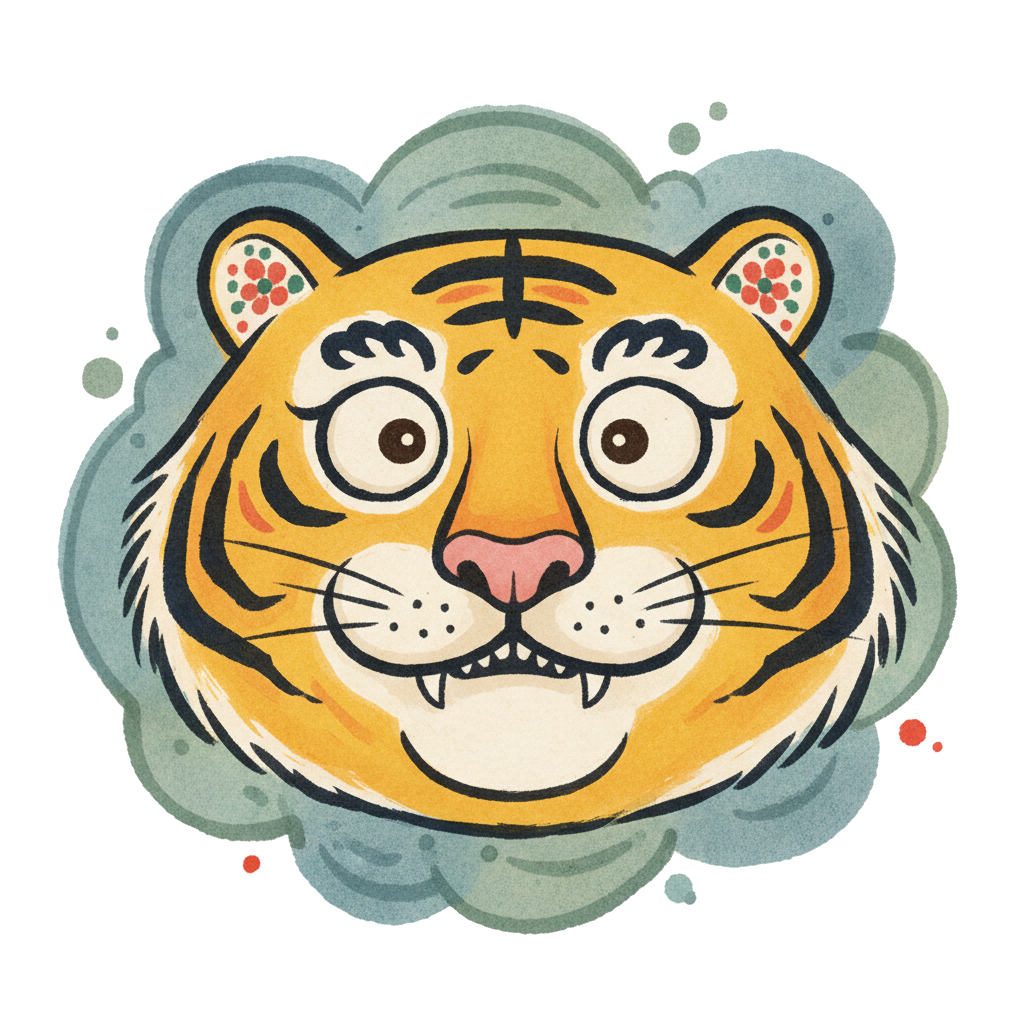 Derpedia Logo